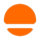 Base44