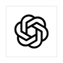 Codex