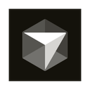 Cursor