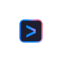 Gemini CLI