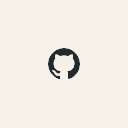 GitHub Copilot
