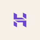 Hostinger AI Builder