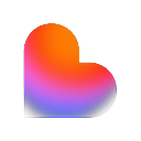 Lovable