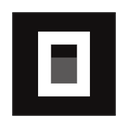 OpenCode