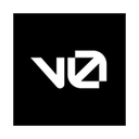 v0